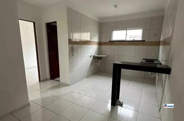 Apartamento para , 2 quarto(s),  Gererau, Itaitinga
