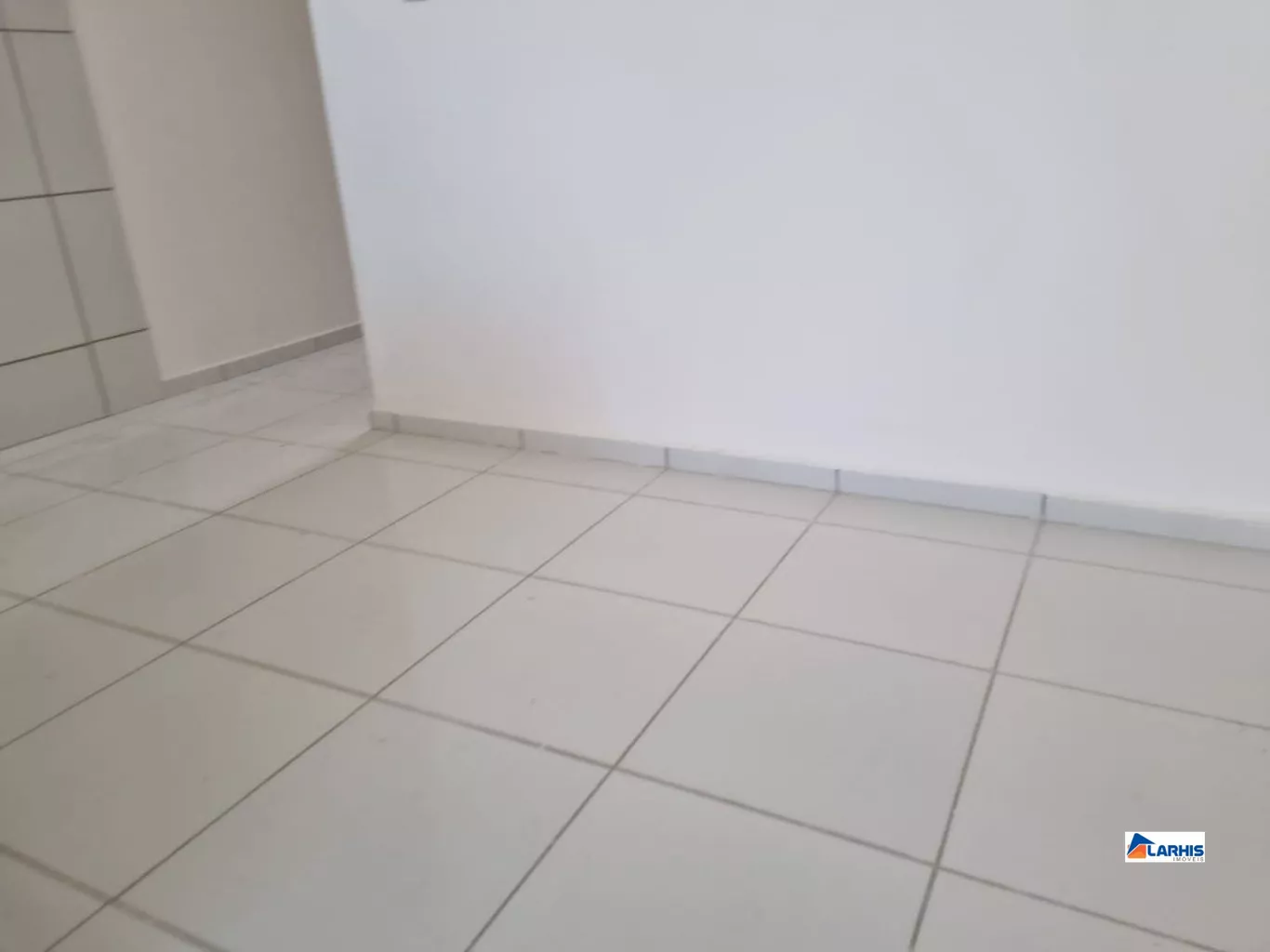 Casa à venda com 3 quartos, 91m² - Foto 7