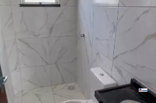 Apartamento para venda,  Barrocão, Itaitinga