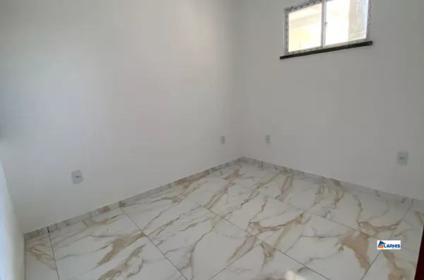 Apartamento para aluguel, Parque Genezaré, Itaitinga - Foto 9