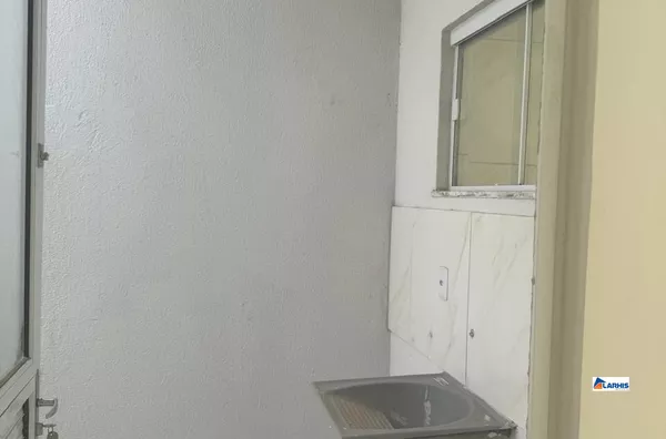 Casa para venda, 2 quarto(s),  Gererau, Itaitinga