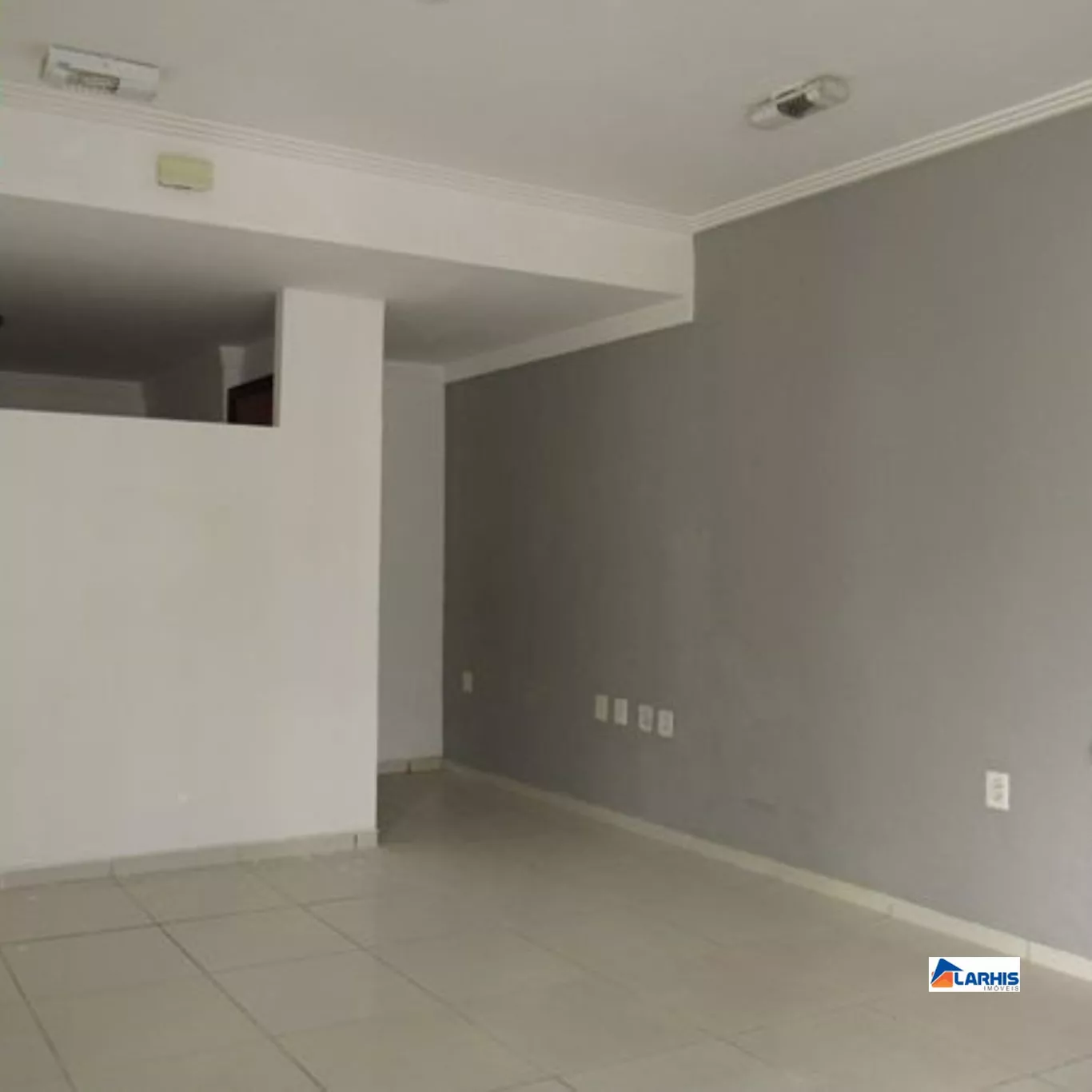 Loja-Salão à venda, 320m² - Foto 2