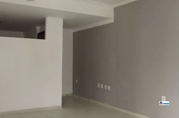 GALPÃO , 2 SALAS COMERCIAIS , PASSARÉ , FORTALEZA