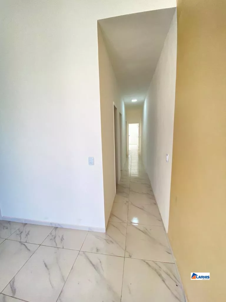 Casa à venda com 3 quartos, 180m² - Foto 20