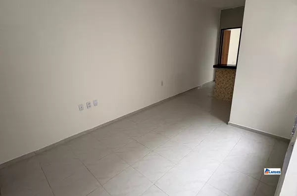 Casa para venda, 2 quarto(s),  Parque Santo Antônio, Itaitinga