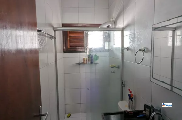 CASA PLANA , 3 QUARTOS , PARQUE DOM PEDRO , ITAITINGA