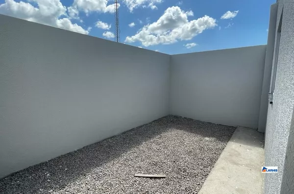 Casa para venda, 2 quarto(s),  Parque Dom Pedro, Itaitinga