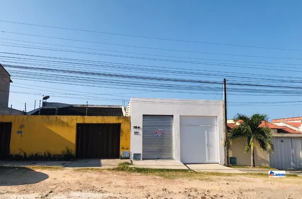 Casa na Avenida Principal á venda - Foto 5
