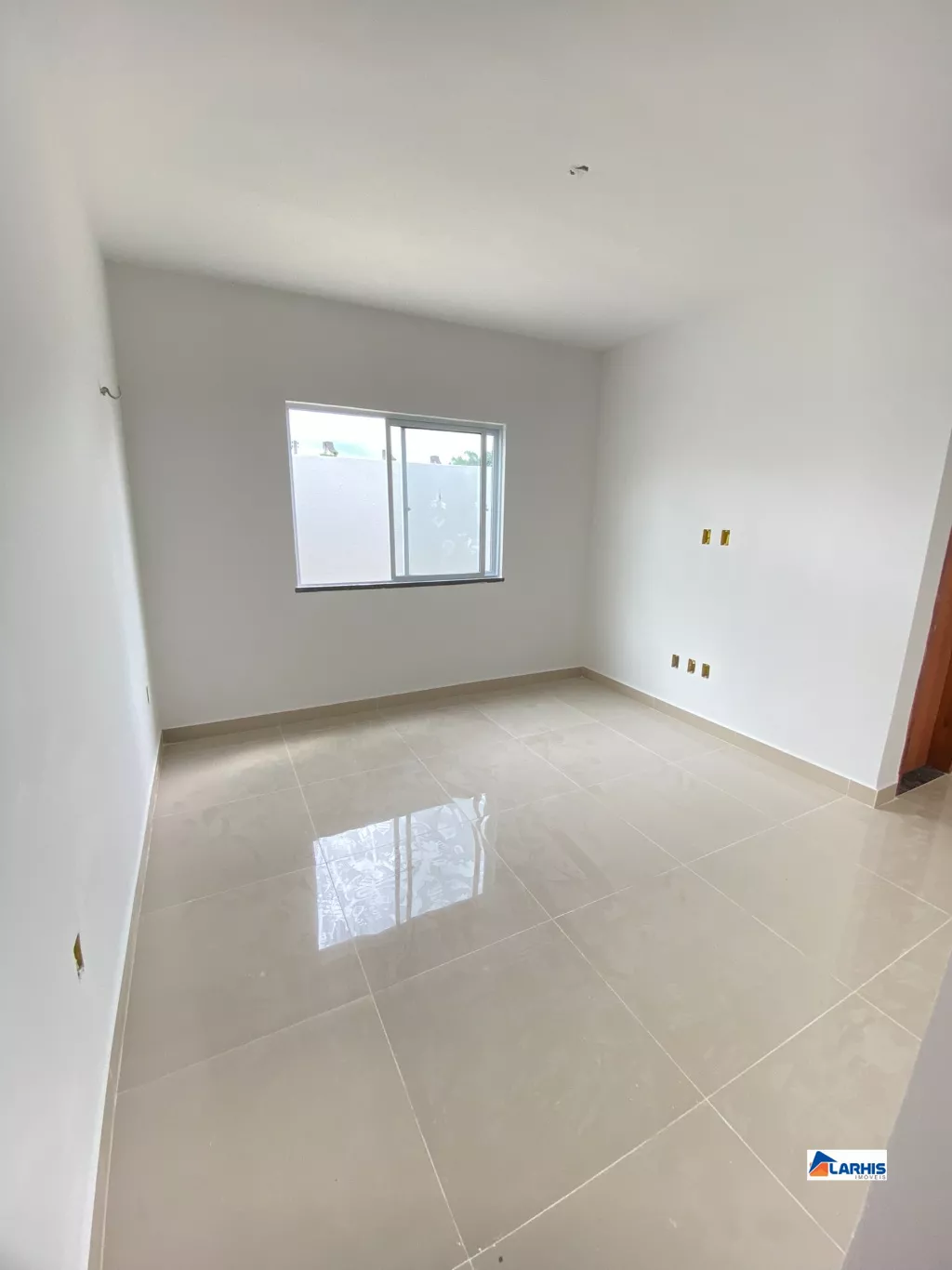 Casa à venda com 3 quartos, 150m² - Foto 18