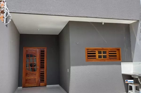 Casa para venda, 2 quarto(s),  Ponta Da Serra, Itaitinga