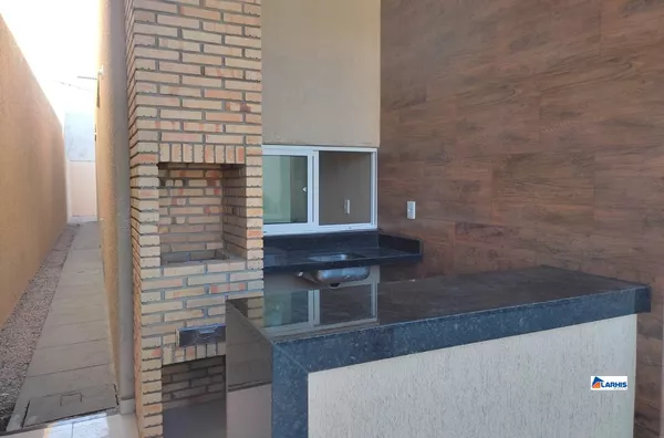 CASA PLANA , 3 QUARTOS , SAPIRANGA-COITÉ , FORTALEZA