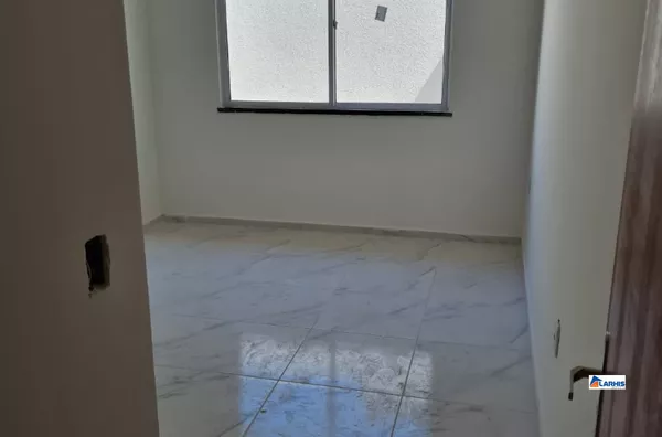 CASA USADA PLANA , 3 QUARTOS , ANCURI , ITAITINGA