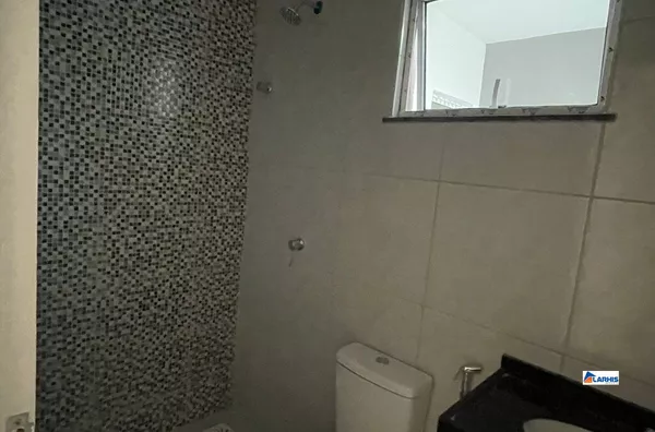 Casa para venda, 1 quarto(s),  Parque Santo Antônio, Itaitinga