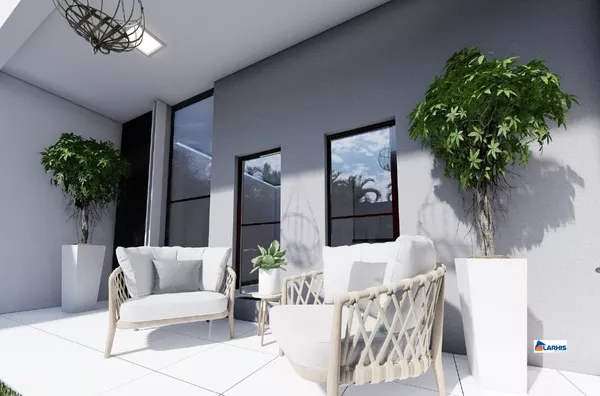 Casa para , 2 quarto(s),  Gererau, Itaitinga