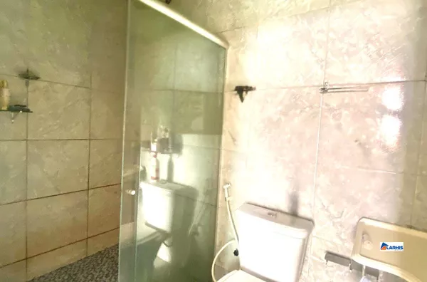 - duplex para , 4 quarto(s),  Parque Dom Pedro, Itaitinga