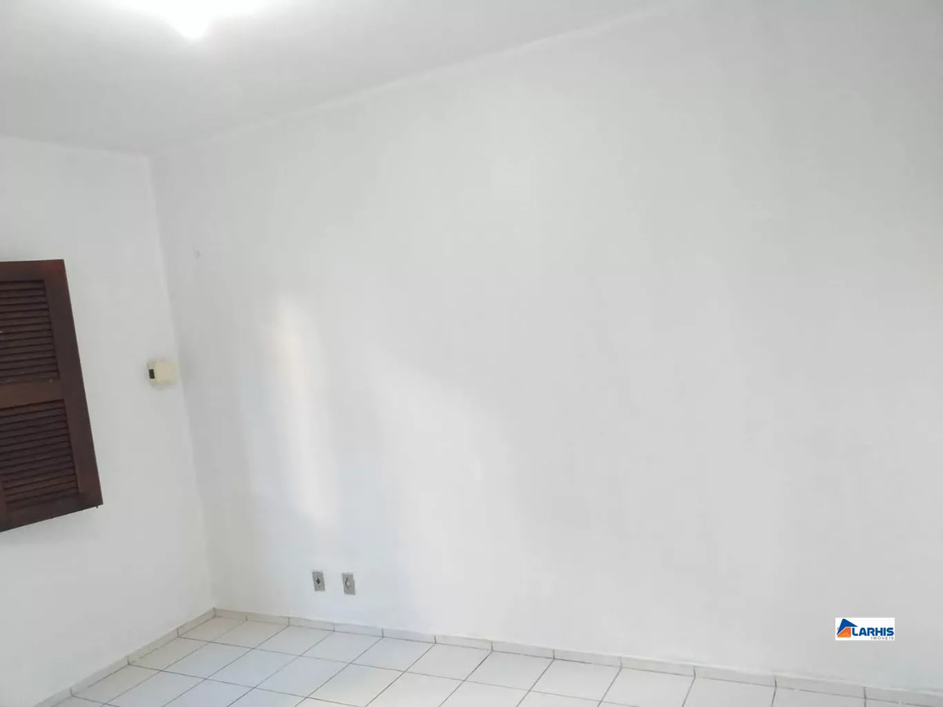 Apartamento à venda com 2 quartos, 60m² - Foto 9