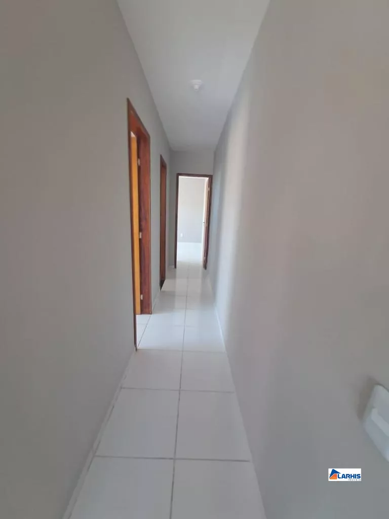 Casa à venda com 2 quartos, 90m² - Foto 16