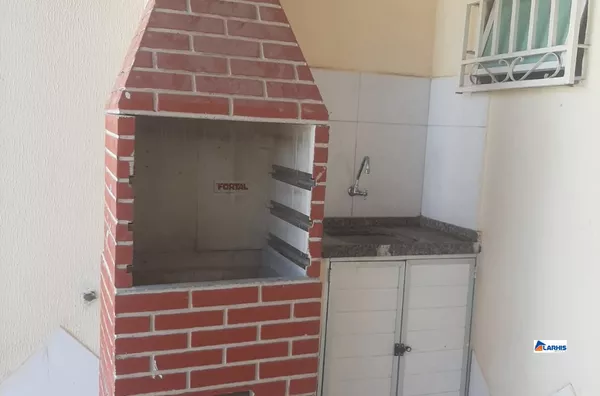 CASA PLANA , 2 QUARTOS , PAVUNA , PACATUBA