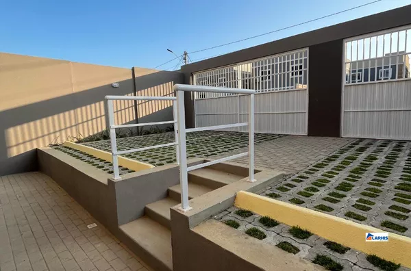 Apartamento para venda, 2 quartos, Ancuri, Itaitinga