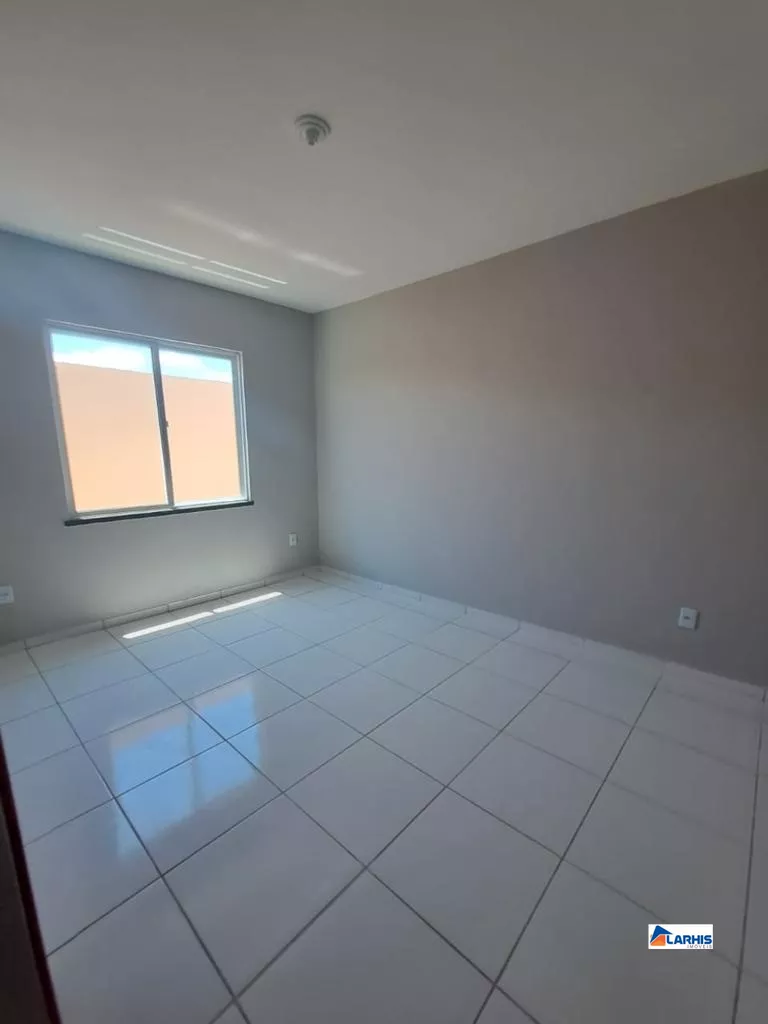 Casa à venda com 2 quartos, 90m² - Foto 15