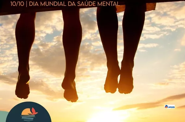 TERRENO, PEDRAS , FORTALEZA