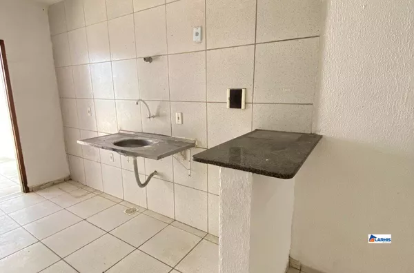 Casa para aluguel,  Barrocão, Itaitinga