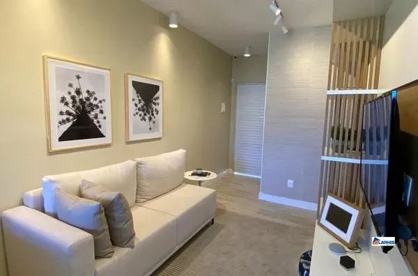 CASA PLANA , 2 QUARTOS , JEREISSATI III , MARACANAÚ