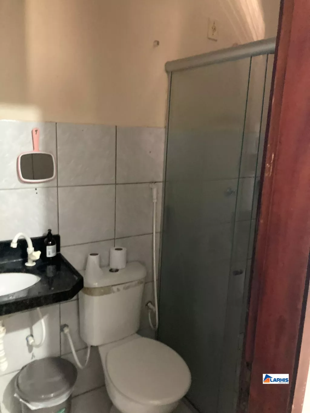 Casa à venda com 3 quartos, 94m² - Foto 12