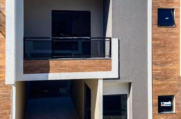 CASA DUPLEX , 3 QUARTOS , JARDIM ICARAÍ , CAUCAIA