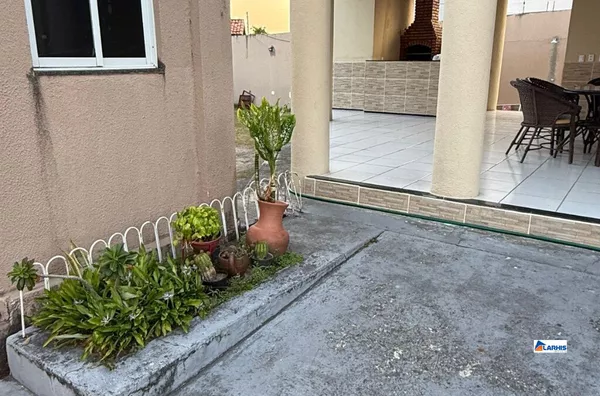 Apartamento para venda,  Messejana, Itaitinga