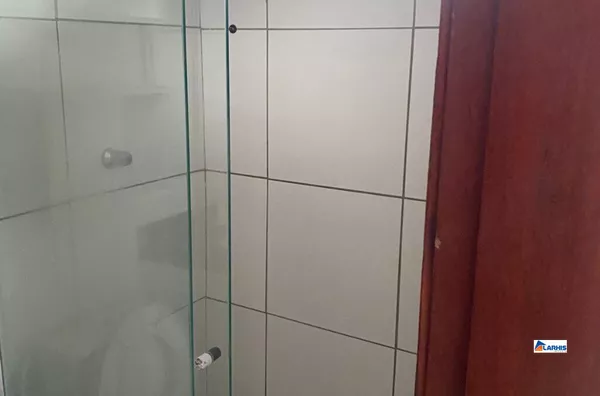 IMOVEL PARA LOCAÇÃO
