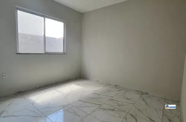 Apartamento para venda, 2 quarto(s),  Barrocão, Itaitinga