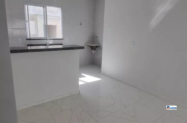 Apartamento para venda, 2 quarto(s), Ancuri, Itaitinga - Foto 7