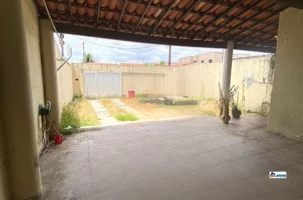 - duplex para , 4 quarto(s),  Parque Dom Pedro, Itaitinga