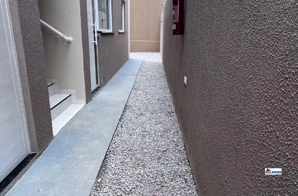 Apartamento para venda, 2 Quartos, Gererau, Itaitinga