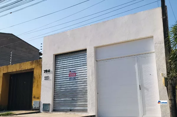 Casa na Avenida Principal á venda - Foto 6