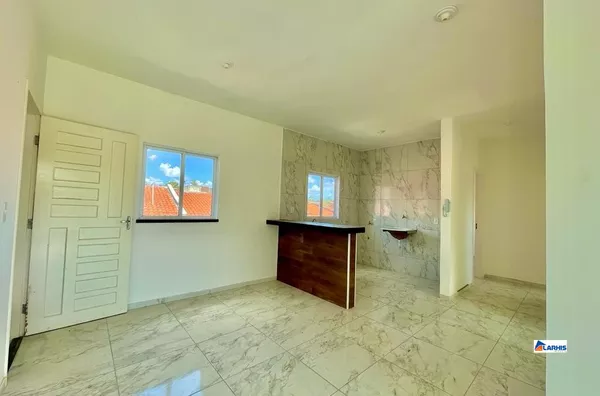 Apartamento para aluguel e Venda, 3 quarto(s),  Pedras, Itaitinga