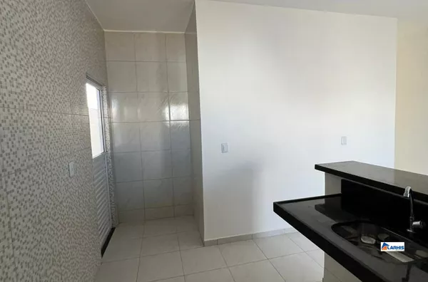 Casa com 3 quartos para venda,  Gererau, Itaitinga