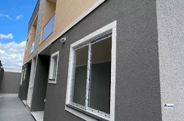 Apartamento para venda, 2 quarto(s),  Ancuri, Itaitinga