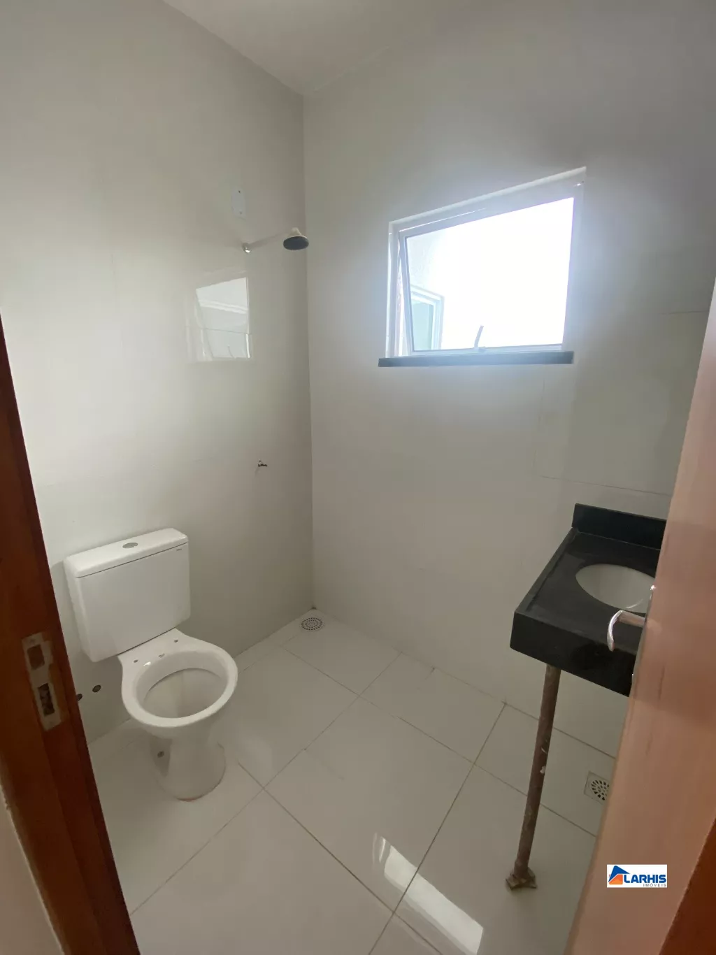 Casa à venda com 3 quartos, 154m² - Foto 22