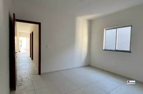 Casa para venda, 2 quarto(s),  Barrocão, Itaitinga