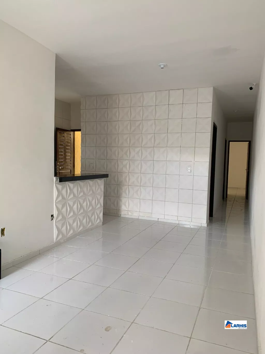 Casa à venda com 2 quartos, 140m² - Foto 16