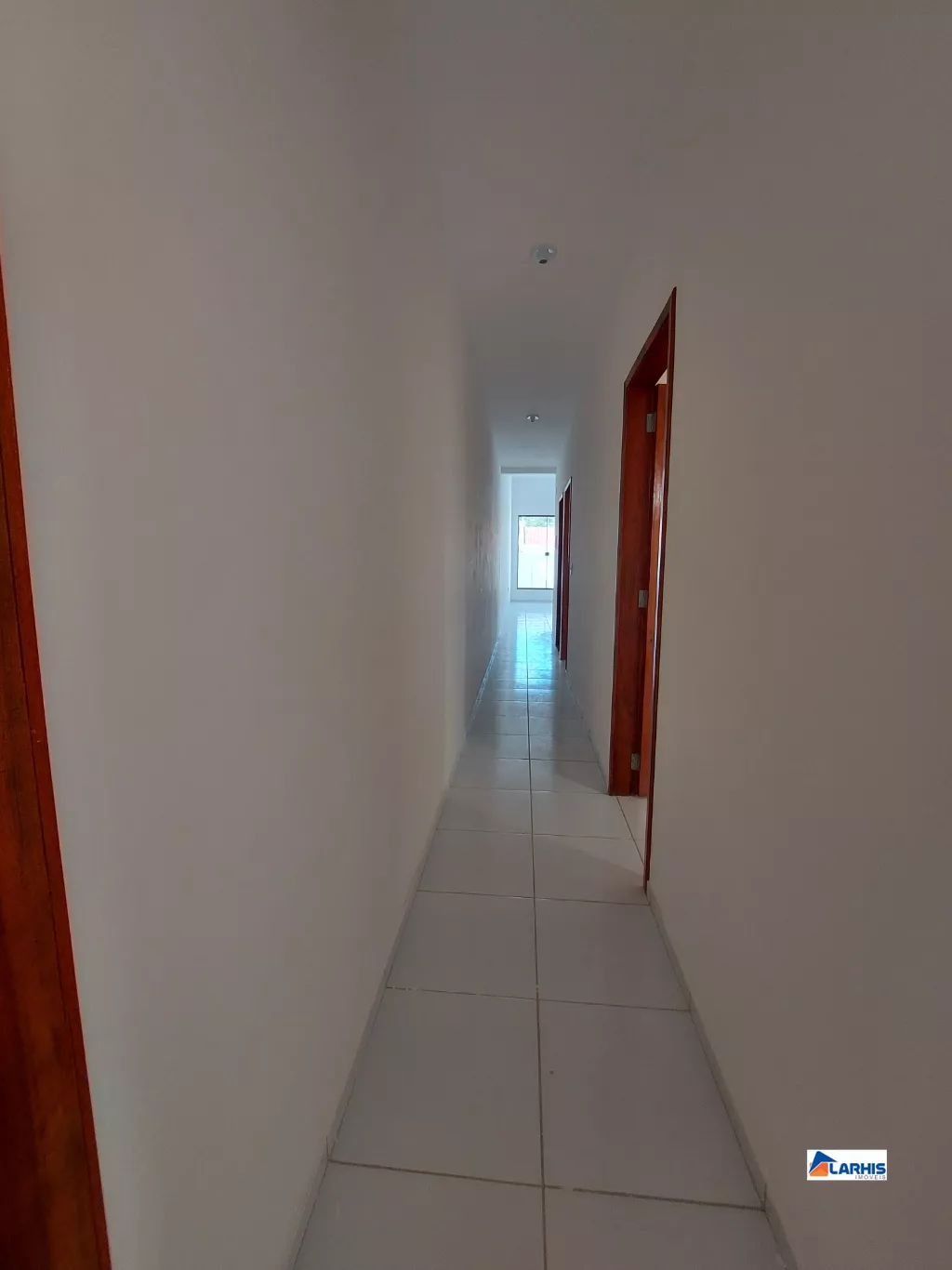 Casa à venda com 3 quartos, 100m² - Foto 20