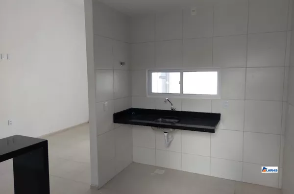 CASA PLANA , 3 QUARTOS , CASTELO BRANCO III, ANCURI