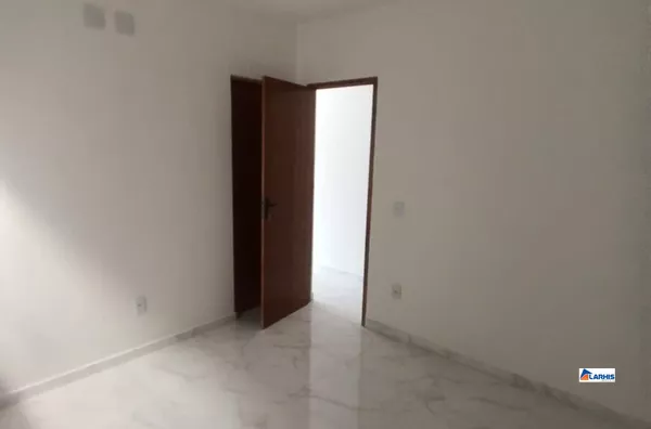 Casa para venda, 2 quarto(s),  - Selecione - Bairro, Itaitinga