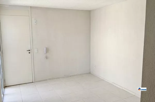 Apartamento para venda, 2 quarto(s),  Parque Dois Irmãos, Fortaleza