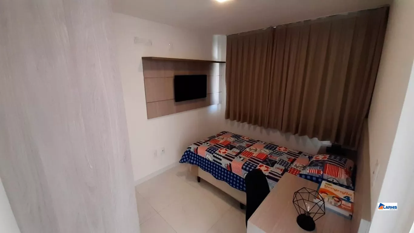 Casa à venda com 4 quartos, 200m² - Foto 7