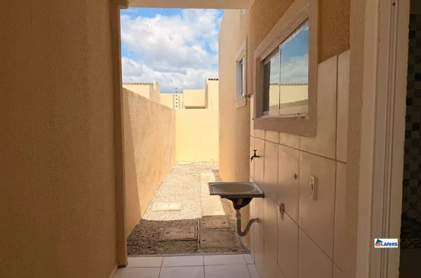 Casa para aluguel,  - Selecione - Bairro, Itaitinga