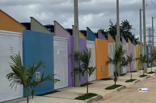 Casa para venda , 2 quarto(s), Gererau, Itaitinga-CE