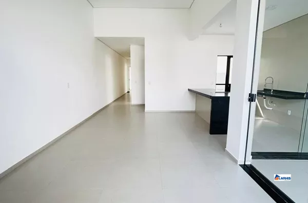 Casa para venda, 3 quarto(s), Urucunema, Eusébio - Foto 15